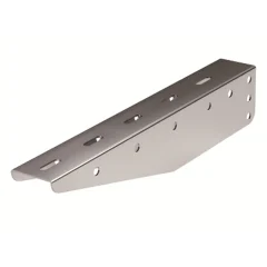 Консоль ВМ осн. 200 мм DKC BBM5020