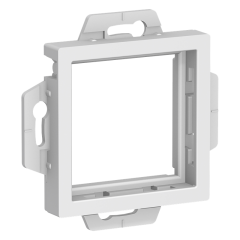 АДАПТЕР 45, БЕЛЫЙ Systeme Electric ATN000108