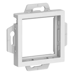 АДАПТЕР 45, БЕЛЫЙ Systeme Electric ATN000108