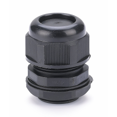 Каб. ввод MG 32 диаметр кабеля 18-25мм IP68 КВ-102 DEKraft 32164dek
