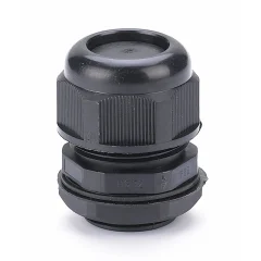 Каб. ввод MG 32 диаметр кабеля 18-25мм IP68 КВ-102 DEKraft 32164dek