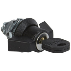 Замок 405 ALT E (39986) Legrand 039986