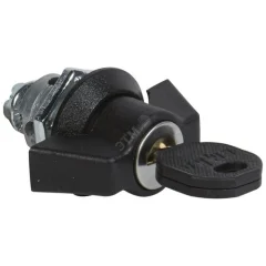 Замок 405 ALT E (39986) Legrand 039986