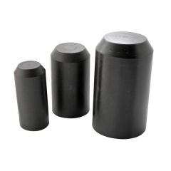 Капа кабельная термоусаживаемая ОГТ-20/8 КВТ 69341