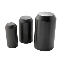 Капа кабельная термоусаживаемая ОГТ-20/8 КВТ 69341