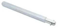 Переходник 280мм для рукояток управления TwinBlock 80-250А PROxima EKF tb-a-1-280