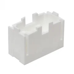 Комплект для горизонтального соединения для щитов "Nova" EKF nv-horiz