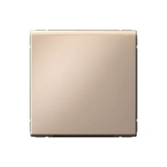 ARTGALLERY ВЫВОД КАБЕЛЯ, механизм, ПЕСОЧНЫЙ Systeme Electric GAL001299