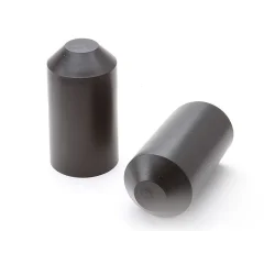 Капа кабельная термоусаживаемая ОГТ-55/25 КВТ 69343