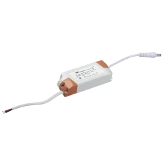 LED-драйвер MG-40-600-01 E, для LED светильников 36Вт, IEK LDVO0-36-0-E-K01