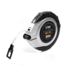 Рулетка строительная РС-10-30х15 серия ПРОФИ КВТ 78652