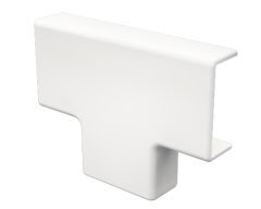 IM 22x10 Тройник DKC 00525