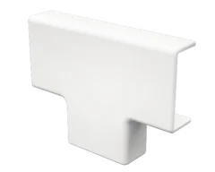 IM 22x10 Тройник DKC 00525