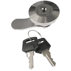 Замок 20-22/45 IEK YZK11-20-22-45