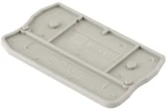 Заглушка для JXB-ST-1.5/2.5 серая PROxima EKF SAK-ST-1.5/2.5