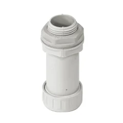 Муфта труба-коробка IP65 BS20 IEK CTA10D-BS20-K41-050