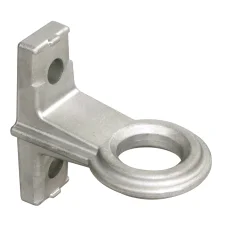 Кронштейн анкерный КАМ-4000 (CA 1500/2000, SO 253) IEK UKA-12-1500-4000