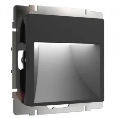 Встраиваемая LED подсветка (черный) W1154108 Werkel a051615