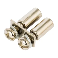 Перемычка тип 2PIN для 16,0 мм2 (20 шт.) PROxima EKF plc-per-2PIN-16