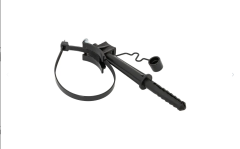 Фасадное крепление SF60 PROxima EKF sf-60