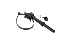 Фасадное крепление SF60 PROxima EKF sf-60