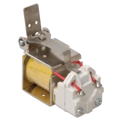 Расцепитель независимый РН-125/160 (РН-32/33) IEK SVA10D-RN