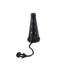 Колпачок защитный изолирующий CE25-150 EKF ce-25-150