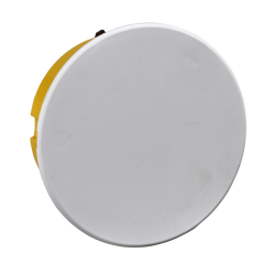 Коробка распределительная для полых стен 80х45мм IP20 Systeme Electric IMT35160