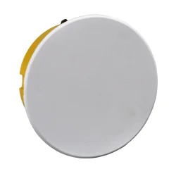 Коробка распределительная для полых стен 80х45мм IP20 Systeme Electric IMT35160