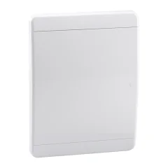 OptiBox P-BVN-2-24-IP41 КЭАЗ 117954