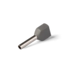 Наконечник НШВИ(2) 0.75-8 КВТ 79462