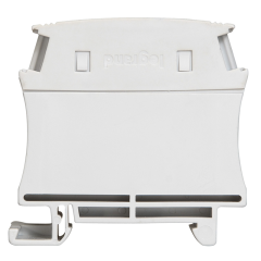 Клемма 70*22 стандартная (37166) Legrand 037166