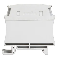 Клемма 70*22 стандартная (37166) Legrand 037166