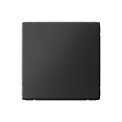 ARTGALLERY Перекрестный ПЕРЕКЛЮЧАТЕЛЬ, сх.7, 10АХ, БАЗАЛЬТ Systeme Electric GAL001471