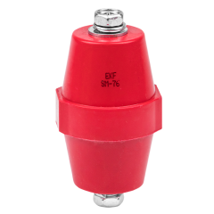 Изолятор SM-76 1250А 25кВ PROxima EKF plc-sm-76