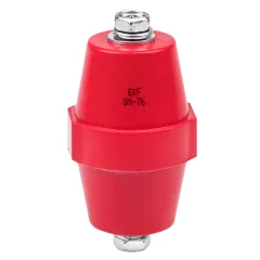 Изолятор SM-76 1250А 25кВ PROxima EKF plc-sm-76