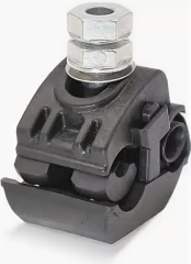 Зажим прокалывающий ответвительный 16-120/1,5-16 Импульс 01-02019