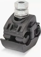 Зажим прокалывающий ответвительный 16-120/1,5-16 Импульс 01-02019