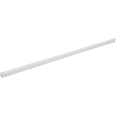 Светильник светодиодный ДБО 3004 14Вт 4000К IP20 1172мм пластик IEK LDBO0-3004-14-4000-K01