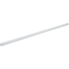 Светильник светодиодный ДБО 3004 14Вт 4000К IP20 1172мм пластик IEK LDBO0-3004-14-4000-K01