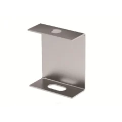 Скоба PL облегченная для подвеса лотка DKC BML1007