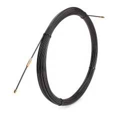 Протяжка нейлоновая NP-4.0/20 Fortisflex 71070