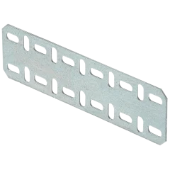 Пластина соединительная h=100 IEK CLP1S-100