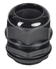 Сальник MG 50 диаметр проводника 31-41мм IP68 IEK YSA20-36-50-68-K02