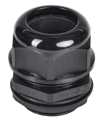 Сальник MG 50 диаметр проводника 31-41мм IP68 IEK YSA20-36-50-68-K02
