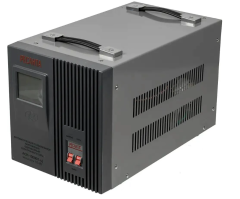 РЕСАНТА АСН-10000/1-Ц Ресанта 63/6/8