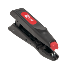 Мультифункциональный стриппер WS-17 Professional EKF ws-17