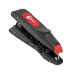 Мультифункциональный стриппер WS-17 Professional EKF ws-17