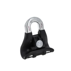 Зажим промежуточный PS95 1x25-95 мм2 EKF ps-95