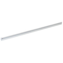 Светильник LED FITO ДБЛ 03 11Вт 837мм IEK LT-DBG0-03-11-K01